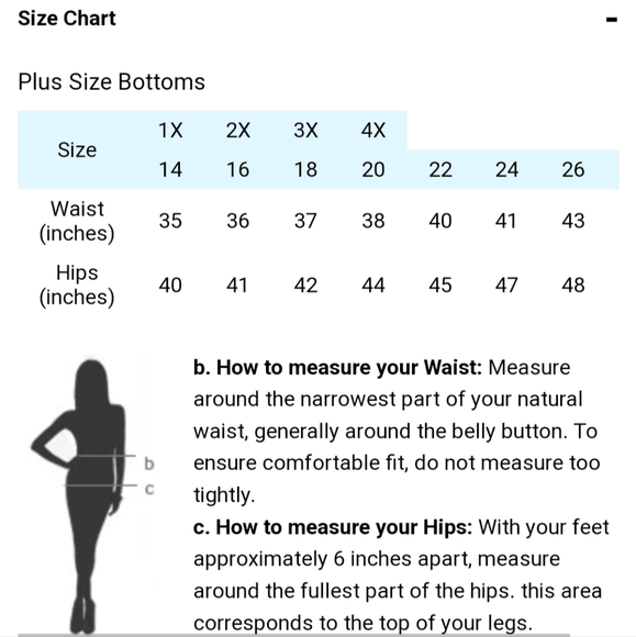 Mini skirt with zipper in front $10 - Picture 3 of 3